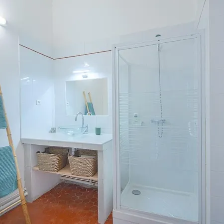 Le Balcon Du Vieux-Port-Amazing Sea View Apartment Marseille Exterior photo